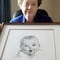 Ann Turner Cook, la bebé Gerber original, murió a los 95 años