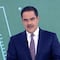 ¿Quién es Javier Alatorre? El periodista ya aclaró el rumor de su despido de Hechos en TV Azteca