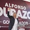 Elecciones Sonora 2021: Quiénes son los candidatos a gobernador por cada partido