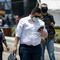 SCJN otorga al IFT suspensión provisional contra el Panaut