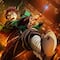 Demon Slayer: El Castillo Infinito gana 500 millones de dólares y multiplica por 20 su inversión