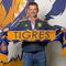 Diego Cocca habría utilizado a Selección Mexicana para cobrar millonada en Club Tigres