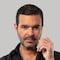 Pablo Montero interpone 9 demandas a su exesposa por custodia de sus hijas