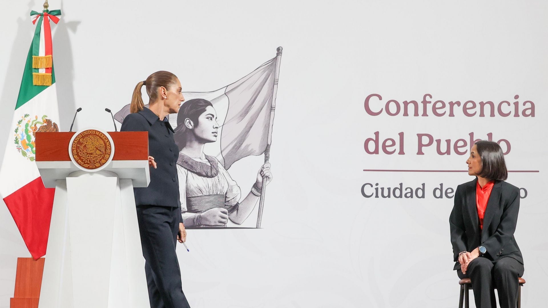 Apagones, corrupción y contratos leoninos