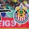 Chivas ya tiene en la mira a otro entrenador; es uruguayo y ya fue campeón de Liga MX
