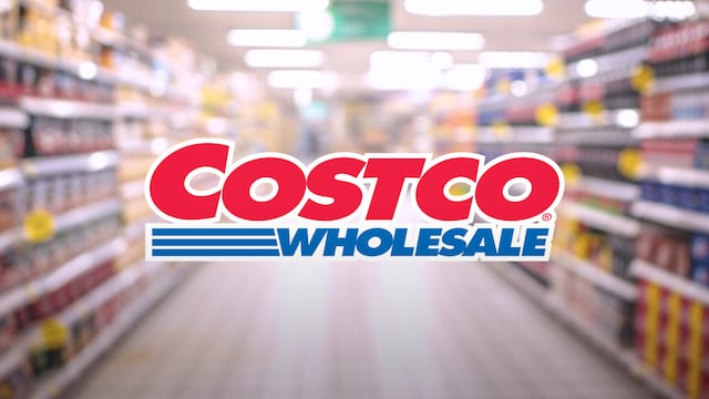 Costco tiene esta increíble promoción hoy 20 de marzo
