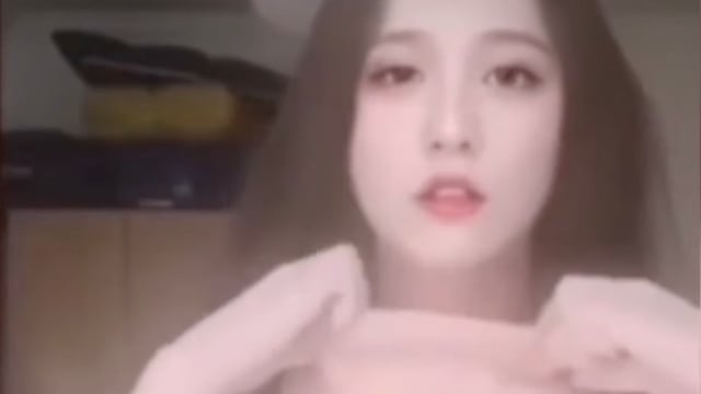 Estafadores en China se hacen pasar por mujeres