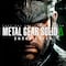 Reseña Metal Gear Solid Δ: Snake Eater y 5 razones de por qué es otro gran remake de Konami
