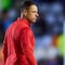 Chicharito revela cuándo anunciará su nuevo club