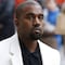 Kanye West demanda a Walmart por vender zapatos Yeezy ‘pirata’