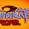 Anuncian nueva versión de los Thundercats, pero nadie está entusiasmado