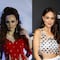 Carmen Campuzano quiere a Eiza González para su bioserie
