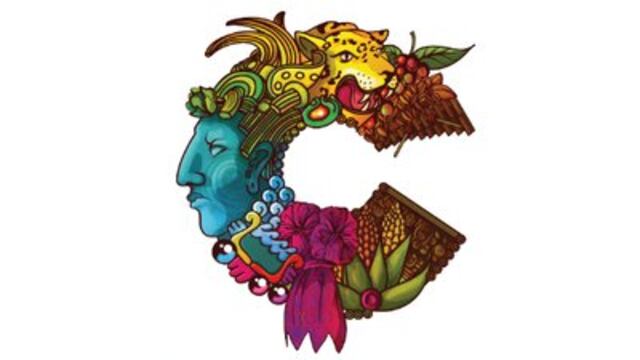 Chiapas registra los menores índices en delitos de alto impacto