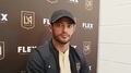 Carlos Vela ya no se ilusiona con ir a la Selección Mexicana; les desea suerte en Qatar 2022