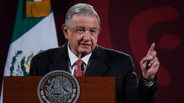AMLO
