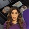 Diana Karina Barreras, Dato Protegido, responde a la polémica por sus supuestos lujos