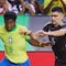 México vs Brasil: El equipo de Jaime Lozano vuelve a perder previo a la Copa América