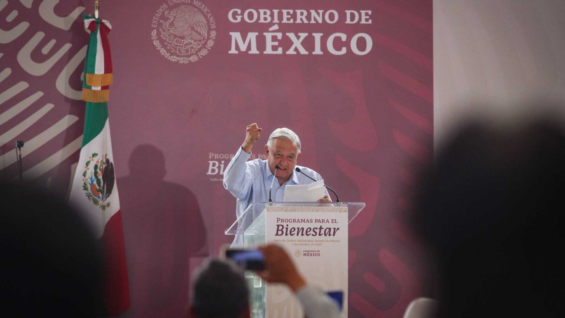 Buenas intenciones con irregulares ejecuciones