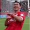 Chucky Lozano anota impresionante hat-trick en el PSV vs. Ajax
