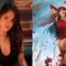 Eiza González pide que fans de Marvel dejen de acosarla; desmiente que vaya a ser Elektra