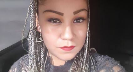 Perla Iveth Rangel Sánchez