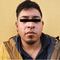 Detienen en Edomex a hombre por feminicidio que ocurrió en 2015