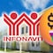 ¿Cómo convertir mi crédito Infonavit a pesos? Lo que debes saber