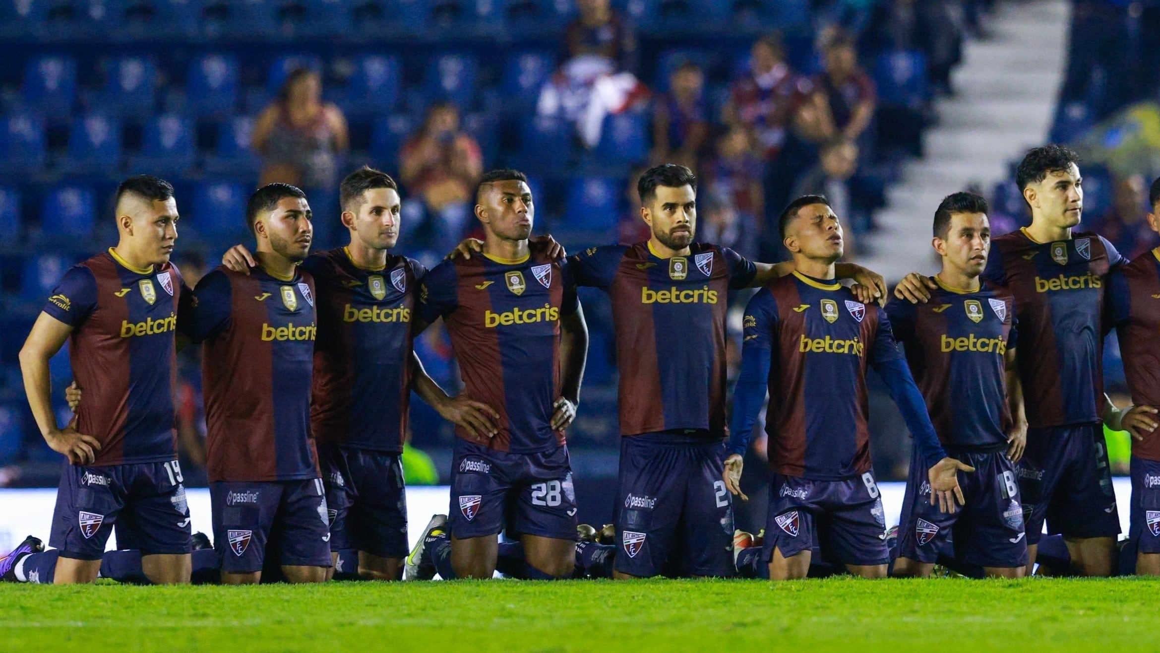 Atlante FC