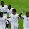Senegal arrasa a Irak rumbo a los dieciseisavos del Mundial 2026