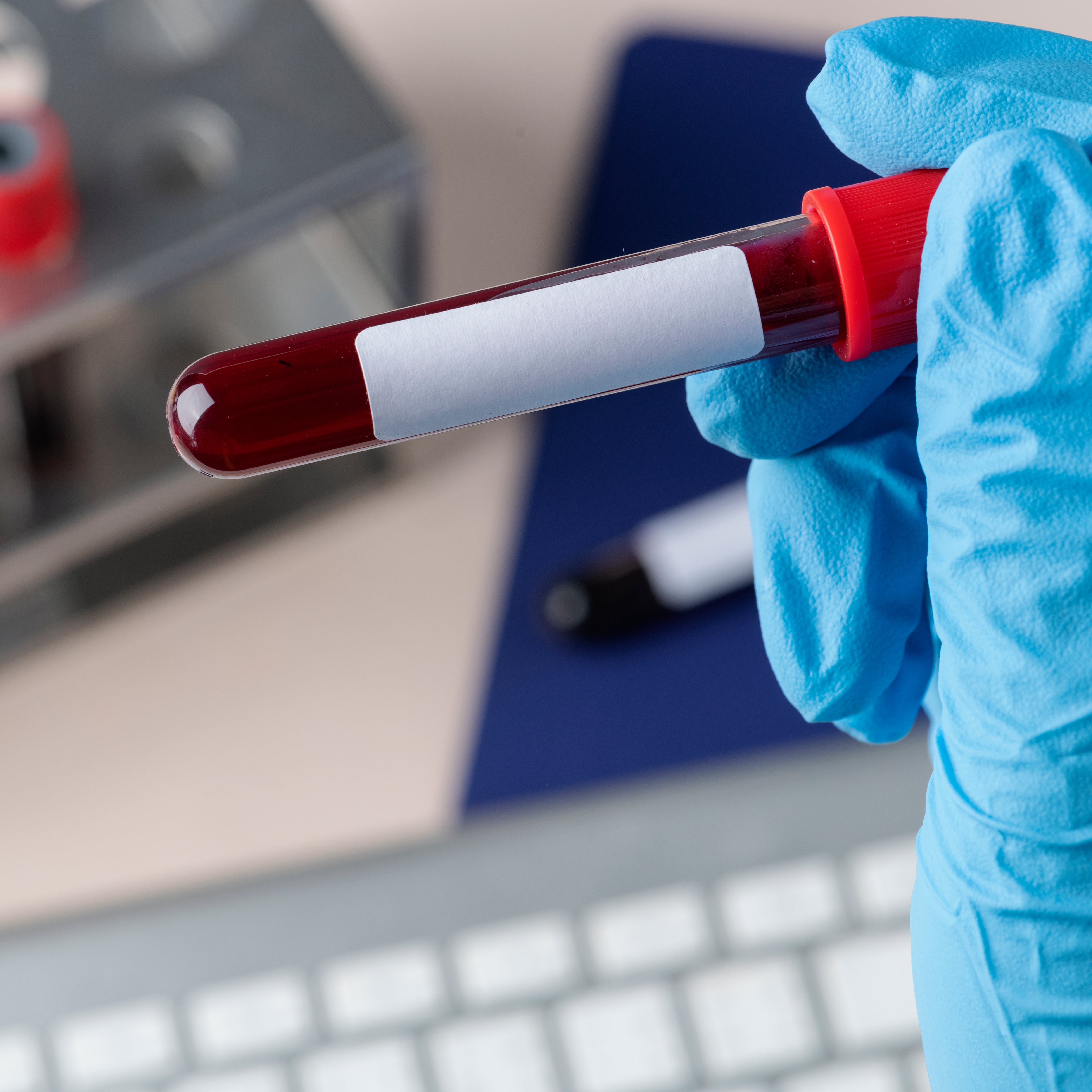 ¿Qué pasó con la Medicina?