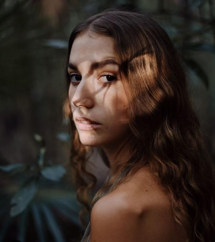 Nani Avila