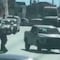 Captan intento de secuestro y asesinato en Tijuana (video)