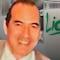 Hugo Buentello Carbonell, ex directivo de Liconsa de Segalmex en sexenio de AMLO, fue detenido por este delito