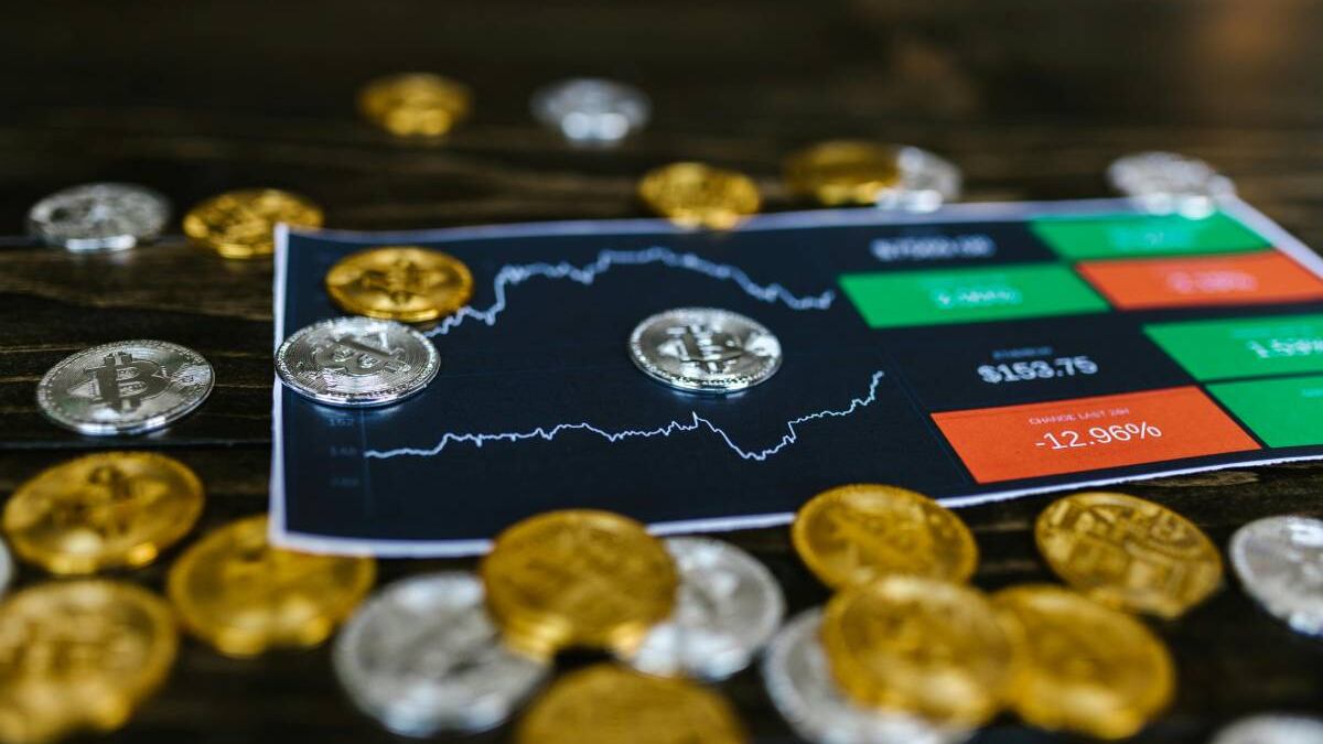 ¿Qué es $Libra? La criptomoneda promocionada por Javier Milei que se desplomó arrastrando a miles