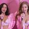 Mira a Bella y Gigi Hadid rapear ‘Starships’ de Nicki Minaj