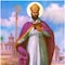 Oración de San Cipriano para que me busque desesperadamente que puedes rezar sin importar el día