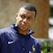 ¡Alarmas en Madrid! Kylian Mbappé está lesionado a unos días de la Eurocopa 2024