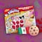Fábrica de galletas Mi Alegría de Hello Kitty: Precio y dónde comprarlo en México