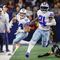 NFL: Dallas Cowboys corren a Ezekiel Elliot después de 7 años