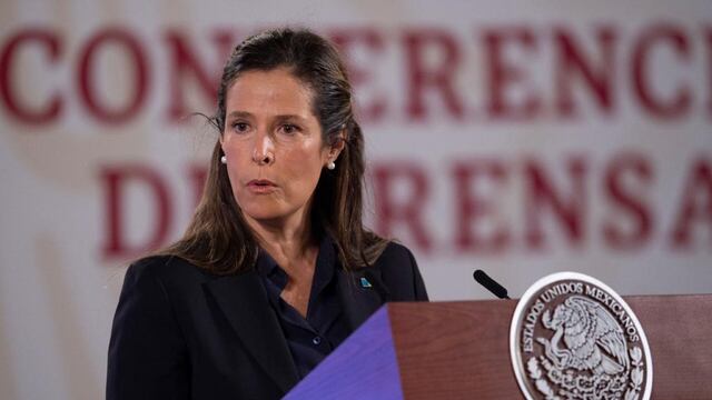 Sofía Belmar Berumen