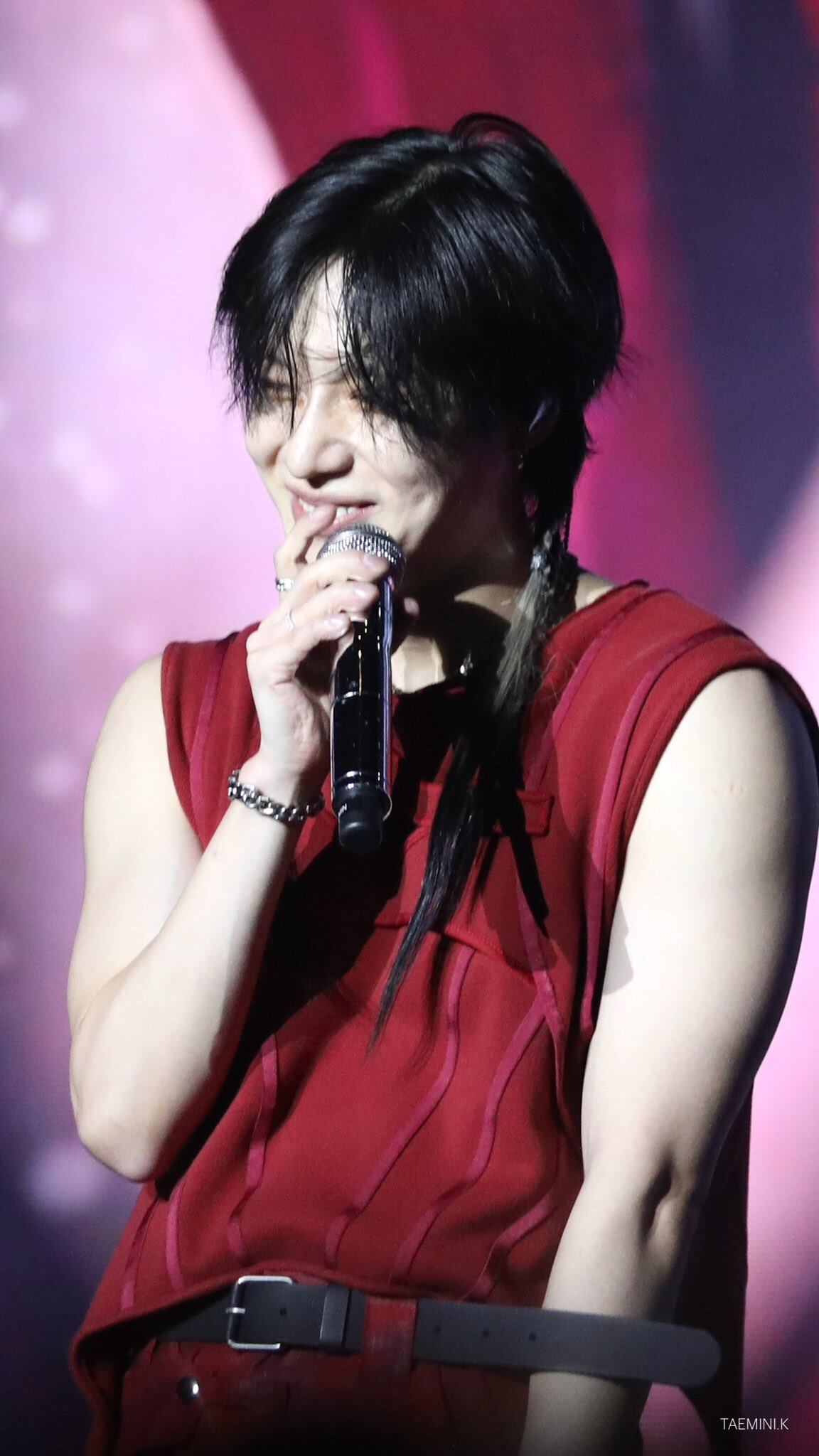 Taemin