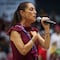 Claudia Sheinbaum cuestiona al INE: “Cómo no vamos a hacer proselitismo”