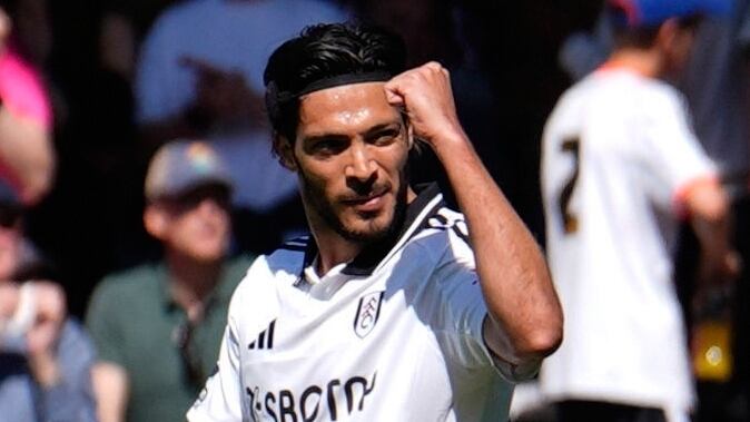 Fulham vs Manchester City: Pronóstico y posibles alineaciones del partido de Raúl Jiménez en Premier League