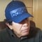 Murió Hermelinda Quintero, mamá de Rafael Caro Quintero