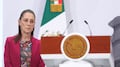¡Sálvese quien pueda!