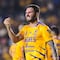 VIDEO: André-Pierre Gignac y el hat-trick ante Atlas FC que no existirá