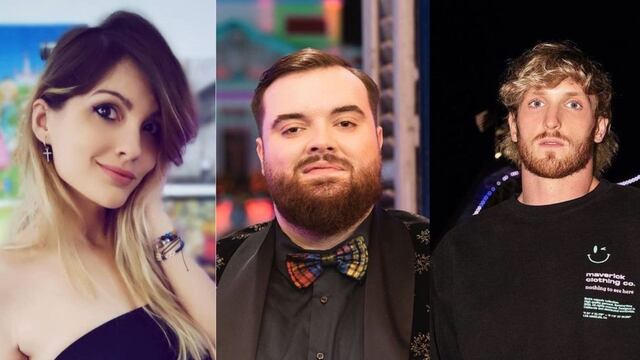 La velada del año 3: ¿Quiénes pelearían en el evento organizado por Ibai Llanos?