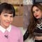 La foto de Gloria Trevi con Pati Chapoy muy amigas que solo la Inteligencia Artificial logró