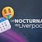 Venta Nocturna Liverpool: Las mejores ofertas ya tienen fecha para el mes de junio 2025