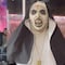 ¿Quién es la monja que baila en la feria? Su video viral la hizo famosa en TikTok